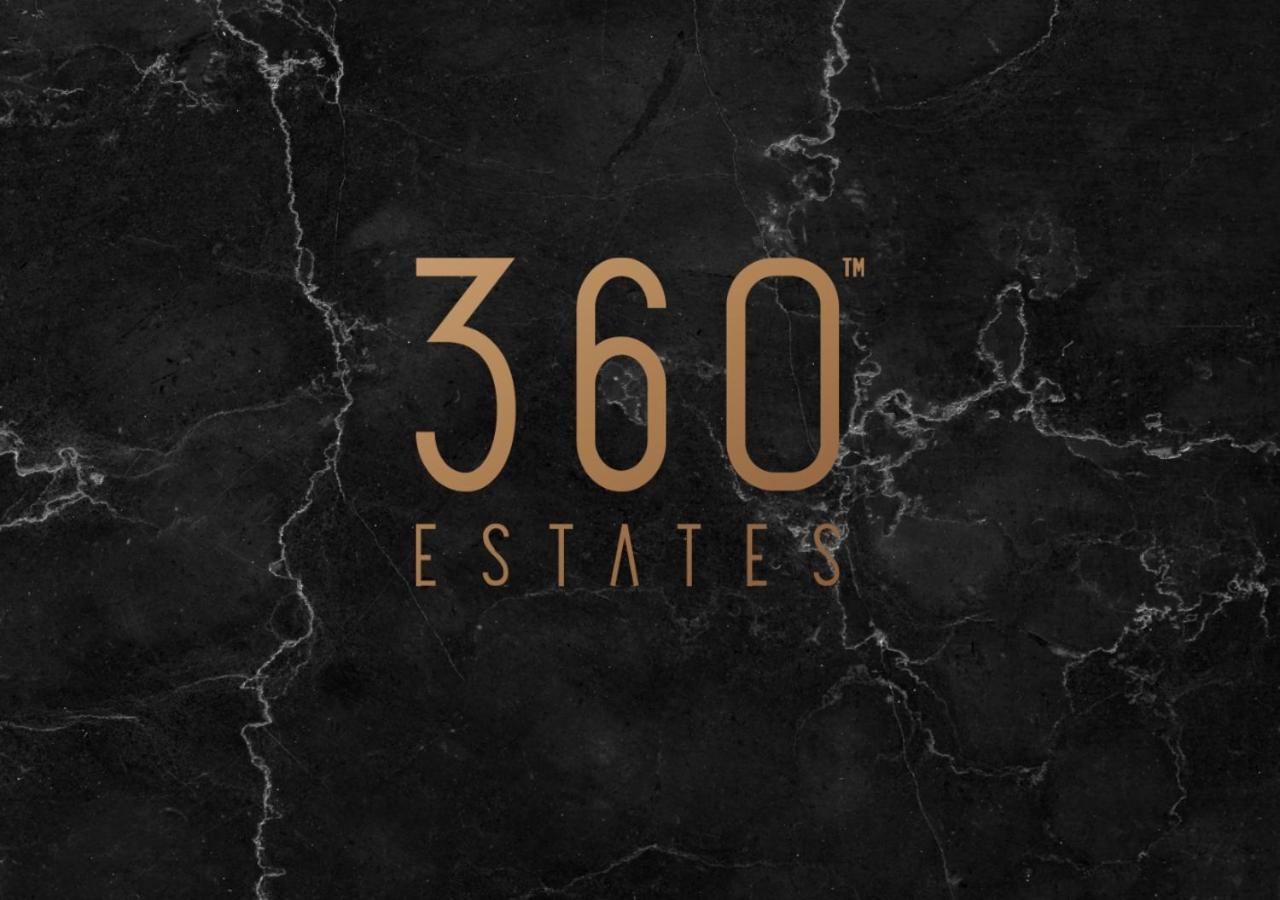 A Lovely 3 Bedroom, 3 Baths Home In The Centre Of Gzira By 360 Estates Kültér fotó