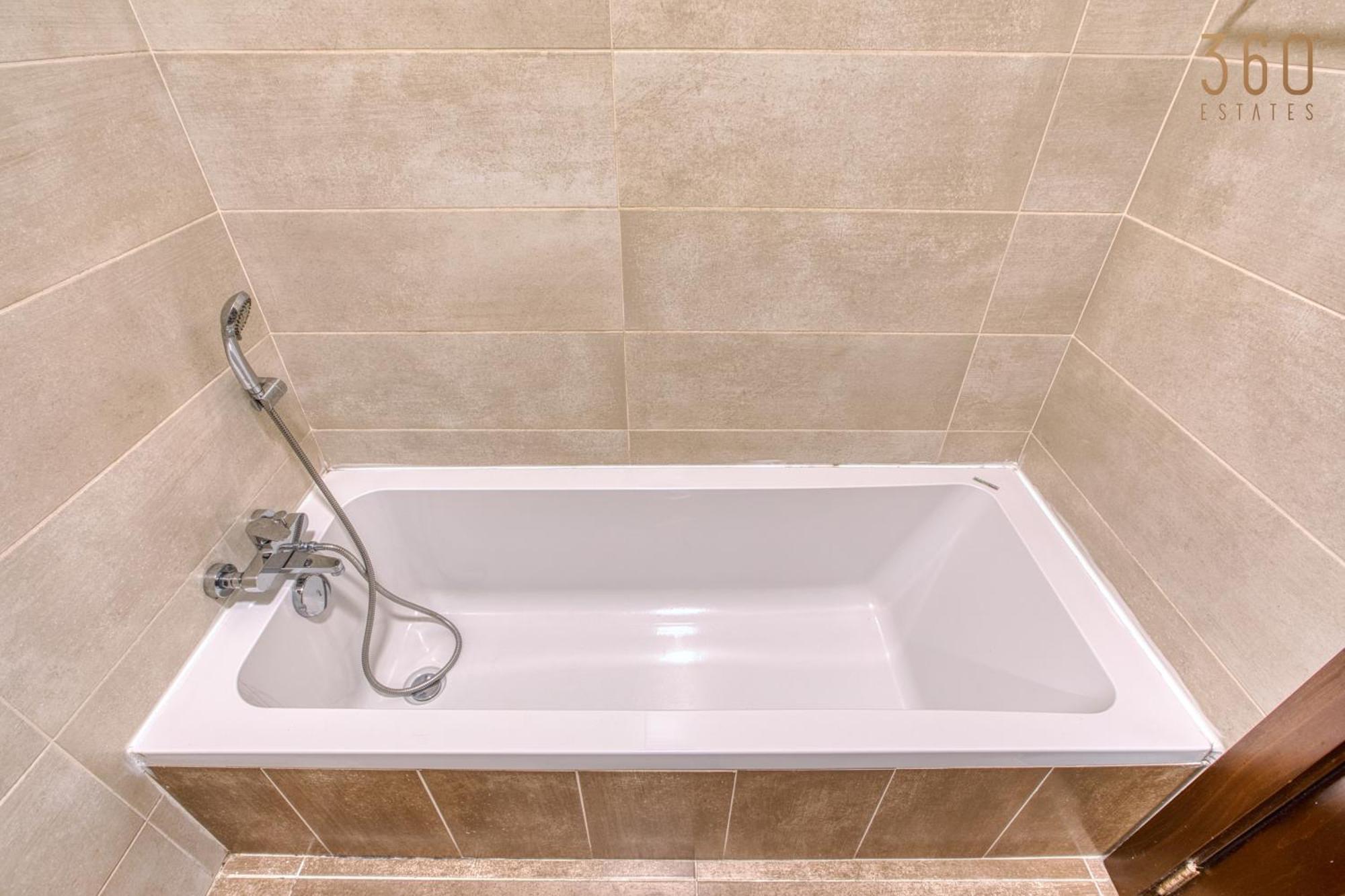 A Lovely 3 Bedroom, 3 Baths Home In The Centre Of Gzira By 360 Estates Kültér fotó